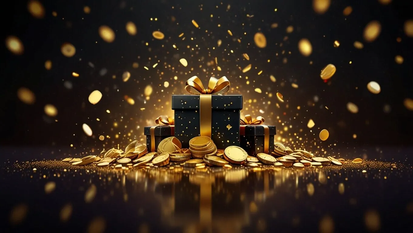 Khuyến Mãi RIKVIP Mới Nhất Tháng 4/2026 – Cập Nhật Hàng Tuần 7 rikvip promo leo