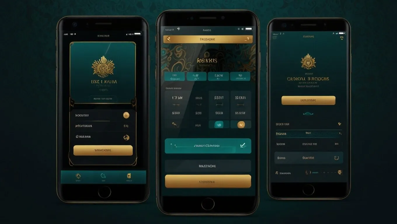Cách Đăng Ký RIKVIP Nhanh Nhất – Hướng Dẫn Từng Bước 2026 2 rikvip register leo